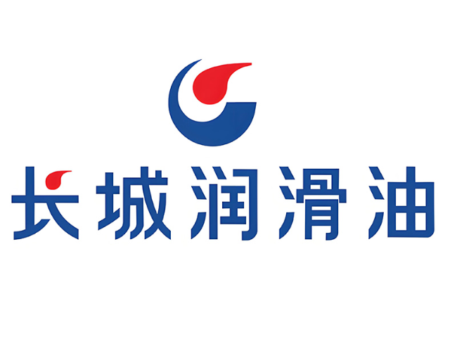 穆棱长城润滑油经销商